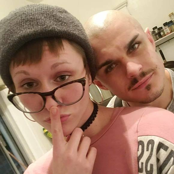 jessiboo196